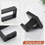 5 Piece Bathroom Hardware Set-104915146