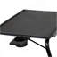 Table portative pour ordinateur portable