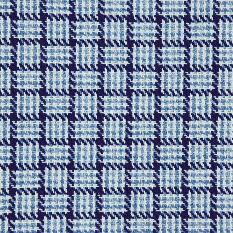 Watermill 100% Cotton Fabric