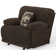 Fauteuil inclinable Janniel