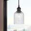 Luminaire suspendu 5 po Edison Addeline-552303315-595579421