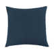 100% French Linen Pillow Sham