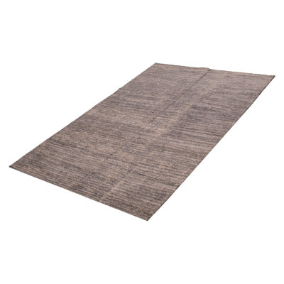 Loreto Grey Rug 6'0" x 8'10"