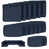 Navy Blue selected
