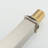 Single-handle Bathroom Faucet-96412753