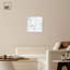 Magnolia II-99523754-99523757
