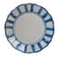 Rimini Dinner Plate-1854127975