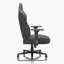 Fauteuil de jeu et de course Trikomou
