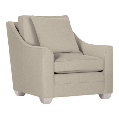 Nicholas 37.5" Chair