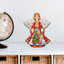 Christmas Decorative Accent-123185508