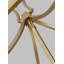 Southold 4 - Light Chandelier-295370869-295370871