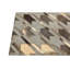 Tapis gris Jake