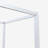 Desern Canopy Bed-1706645419-1706645410