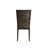 Madilyn 19.5'' H Upholstered Side Chair