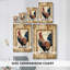 Country Fresh - Cavas enveloppés de galerie-632653216