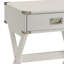Table d'appoint Babs-1712536679