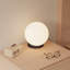 Cantilever Table Light-1435789601