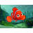 Nemo MCG-PFD1447
