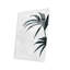 Humble par Leemo - impression sans cadre-7208169