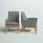 Derrickson Upholstered Armchair-24178086