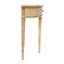 Console de rangement-1002622696