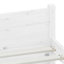Bed Frame Solid Wood-499480034-499479954