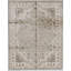 Hand Woven Wool Oriental Area Rug