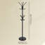 Steel Freestanding 16 - Hook-775330207