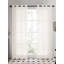Doveton Blackout Curtain Pair-334906458-334906456