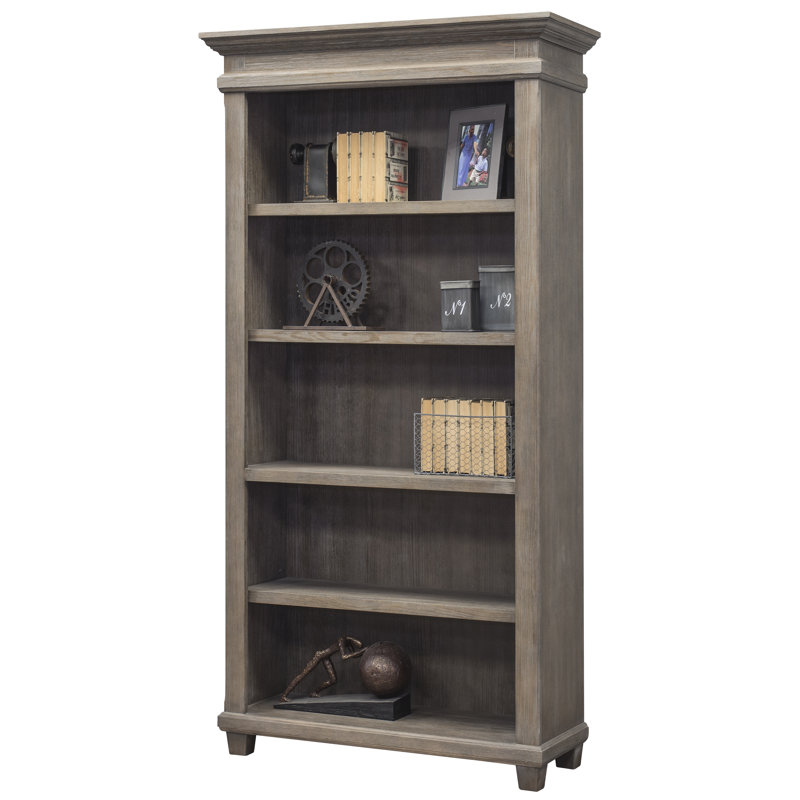 Larissa Bookcase