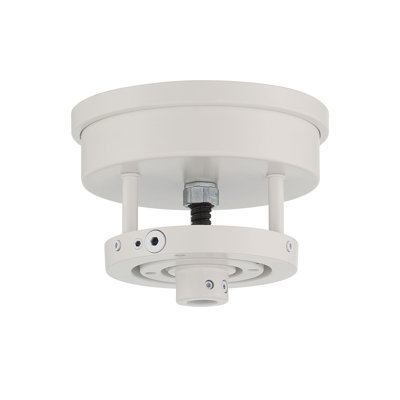 Adaptateur de plafond incliné