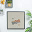 Nicola Spring - 3D Box Photo Frame-50947035-50946335