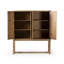 Tamara 4 - Door Armoire