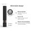 Brand Pepper Mill-123599361
