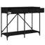 Ramesh 100cm Console Table-1719861781