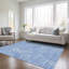 Tapis Maliana-1810537636