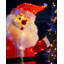 Decoration
