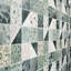 Elizabeth Sutton Artem Mosaic Tile-1540818321