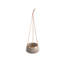 Birdene Ceramic Hanging Planter-1257457068-1257473128