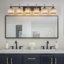 Luminaire de salle de bain Kyneisha-640581440-658708030