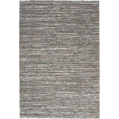 Malonne Green Rug