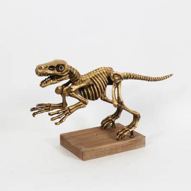 Animals Figurines & Sculptures
