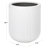 Bryce Large Planter Pot-107563705