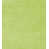 Vert lime vif