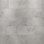Pierre 12 po x 24 po Carreau de porcelaine pour mur et plancher