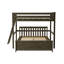 Lit superposé en bois Kober -2142014731-2147389756