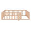 Structure de lit en bois avec clôture et porte-1950862419-1988854205