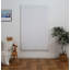 Store romain tissé sans cordon Linen Bliss-1636020586-1636020599
