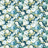 Chelsea Fabric