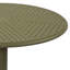 2 - Person Patio Dining Set with Round Table-1124282564-1124282563